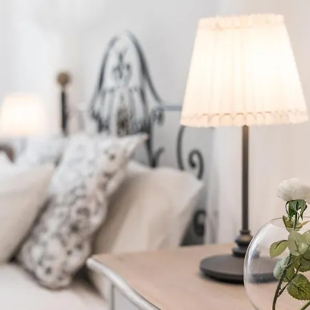 Apartamento Guestready - Feels Like Heaven