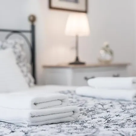 Apartamento Guestready - Feels Like Heaven Porto