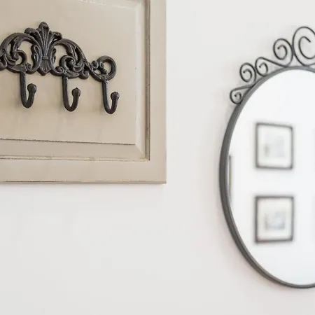 Apartamento Guestready - Feels Like Heaven *