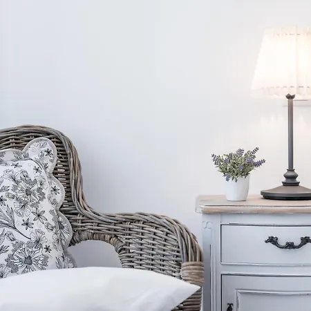 Guestready - Feels Like Heaven Apartamento Porto